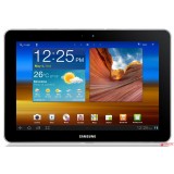 Samsung Galaxy Tab 2 10.1 P7500 / P7510